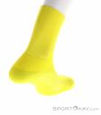 Mavic Essential Thermo Sock Cyklistické ponožky, Mavic, Žltá, , Muži,Ženy,Unisex, 0216-10103, 5638183982, 193128018870, N2-17.jpg