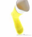 Mavic Essential Thermo Sock Biking Socks, , Yellow, , Male,Female,Unisex, 0216-10103, 5638183982, , N3-03.jpg