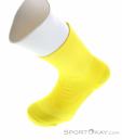 Mavic Essential Thermo Sock Cyklistické ponožky, Mavic, Žltá, , Muži,Ženy,Unisex, 0216-10103, 5638183982, 193128018870, N3-08.jpg