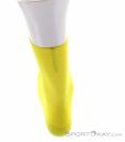 Mavic Essential Thermo Sock Cyklistické ponožky, Mavic, Žltá, , Muži,Ženy,Unisex, 0216-10103, 5638183982, 193128018870, N4-14.jpg