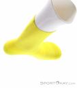 Mavic Essential Thermo Sock Cyklistické ponožky, Mavic, Žltá, , Muži,Ženy,Unisex, 0216-10103, 5638183982, 193128018870, N4-19.jpg