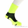 Mavic Essential Thermo +Sock Cyklistické ponožky, Mavic, Žltá, , Muži,Ženy,Unisex, 0216-10104, 5638183984, 193128018955, N1-01.jpg
