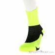 Mavic Essential Thermo +Sock Biking Socks, , Yellow, , Male,Female,Unisex, 0216-10104, 5638183984, , N1-06.jpg