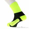 Mavic Essential Thermo +Sock Cyklistické ponožky, Mavic, Žltá, , Muži,Ženy,Unisex, 0216-10104, 5638183984, 193128018955, N1-11.jpg