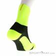 Mavic Essential Thermo +Sock Cyklistické ponožky, Mavic, Žltá, , Muži,Ženy,Unisex, 0216-10104, 5638183984, 193128018955, N1-16.jpg