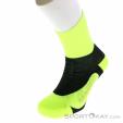 Mavic Essential Thermo +Sock Biking Socks, , Yellow, , Male,Female,Unisex, 0216-10104, 5638183984, , N2-07.jpg