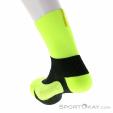 Mavic Essential Thermo +Sock Biking Socks, , Yellow, , Male,Female,Unisex, 0216-10104, 5638183984, , N2-12.jpg