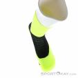 Mavic Essential Thermo +Sock Biking Socks, , Yellow, , Male,Female,Unisex, 0216-10104, 5638183984, , N3-03.jpg