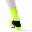 Mavic Essential Thermo +Sock Biking Socks, , Yellow, , Male,Female,Unisex, 0216-10104, 5638183984, , N3-13.jpg