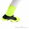 Mavic Essential Thermo +Sock Biking Socks, , Yellow, , Male,Female,Unisex, 0216-10104, 5638183984, , N3-18.jpg