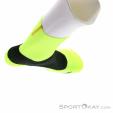 Mavic Essential Thermo +Sock Biking Socks, , Yellow, , Male,Female,Unisex, 0216-10104, 5638183984, , N4-19.jpg