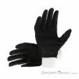 Mavic XA Gloves Hommes Gants de vélo, Mavic, Noir, , Hommes, 0216-10105, 5638183986, 193128247065, N1-11.jpg