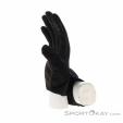 Mavic XA Gloves Hommes Gants de vélo, Mavic, Noir, , Hommes, 0216-10105, 5638183986, 193128247065, N1-16.jpg