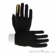 Mavic XA Gloves Uomo Guanti da Bici, Mavic, Nero, , Uomo, 0216-10105, 5638183986, 193128247065, N2-02.jpg