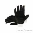 Mavic XA Gloves Uomo Guanti da Bici, Mavic, Nero, , Uomo, 0216-10105, 5638183986, 193128247065, N2-12.jpg