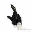 Mavic XA Gloves Mens Biking Gloves, Mavic, Black, , Male, 0216-10105, 5638183986, 193128247065, N2-17.jpg