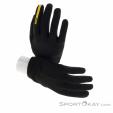 Mavic XA Gloves Hommes Gants de vélo, Mavic, Noir, , Hommes, 0216-10105, 5638183986, 193128247065, N3-03.jpg