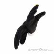 Mavic XA Gloves Mens Biking Gloves, Mavic, Black, , Male, 0216-10105, 5638183986, 193128247065, N3-08.jpg