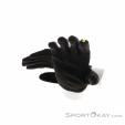 Mavic XA Gloves Uomo Guanti da Bici, Mavic, Nero, , Uomo, 0216-10105, 5638183986, 193128247065, N3-13.jpg