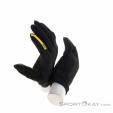 Mavic XA Gloves Herren Bikehandschuhe, Mavic, Schwarz, , Herren, 0216-10105, 5638183986, 193128247065, N3-18.jpg