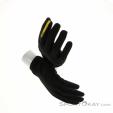 Mavic XA Gloves Herren Bikehandschuhe, Mavic, Schwarz, , Herren, 0216-10105, 5638183986, 193128247065, N4-04.jpg