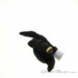 Mavic XA Gloves Hommes Gants de vélo, Mavic, Noir, , Hommes, 0216-10105, 5638183986, 193128247065, N4-14.jpg