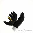 Mavic XA Gloves Herren Bikehandschuhe, Mavic, Schwarz, , Herren, 0216-10105, 5638183986, 193128247065, N4-19.jpg