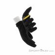 Mavic XA Gloves Herren Bikehandschuhe, Mavic, Schwarz, , Herren, 0216-10105, 5638183986, 193128247065, N5-05.jpg