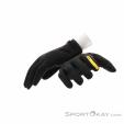 Mavic XA Gloves Uomo Guanti da Bici, Mavic, Nero, , Uomo, 0216-10105, 5638183986, 193128247065, N5-10.jpg