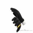 Mavic XA Gloves Herren Bikehandschuhe, Mavic, Schwarz, , Herren, 0216-10105, 5638183986, 193128247065, N5-15.jpg