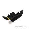 Mavic XA Gloves Páni Cyklistické rukavice, Mavic, Čierna, , Muži, 0216-10105, 5638183986, 193128247065, N5-20.jpg