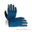 Mavic Cosmic Classic Glove Hommes Gants de vélo, Mavic, Bleu, , Hommes, 0216-10106, 5638183991, 193128985240, N1-01.jpg