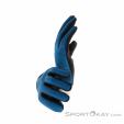 Mavic Cosmic Classic Glove Mens Biking Gloves, Mavic, Blue, , Male, 0216-10106, 5638183991, 193128985271, N1-06.jpg