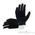 Mavic Cosmic Classic Glove Mens Biking Gloves, , Blue, , Male, 0216-10106, 5638183991, , N1-11.jpg