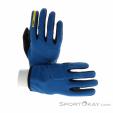 Mavic Cosmic Classic Glove Mens Biking Gloves, , Blue, , Male, 0216-10106, 5638183991, , N2-02.jpg