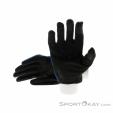 Mavic Cosmic Classic Glove Mens Biking Gloves, , Blue, , Male, 0216-10106, 5638183991, , N2-12.jpg
