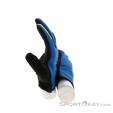 Mavic Cosmic Classic Glove Mens Biking Gloves, Mavic, Blue, , Male, 0216-10106, 5638183991, 193128985271, N2-17.jpg