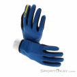Mavic Cosmic Classic Glove Mens Biking Gloves, , Blue, , Male, 0216-10106, 5638183991, , N3-03.jpg