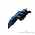 Mavic Cosmic Classic Glove Mens Biking Gloves, , Blue, , Male, 0216-10106, 5638183991, , N4-09.jpg