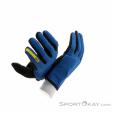 Mavic Cosmic Classic Glove Hommes Gants de vélo, Mavic, Bleu, , Hommes, 0216-10106, 5638183991, 193128985240, N4-19.jpg