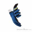 Mavic Cosmic Classic Glove Mens Biking Gloves, Mavic, Blue, , Male, 0216-10106, 5638183991, 193128985240, N5-05.jpg
