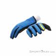 Mavic Cosmic Classic Glove Mens Biking Gloves, , Blue, , Male, 0216-10106, 5638183991, , N5-10.jpg
