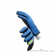 Mavic Cosmic Classic Glove Mens Biking Gloves, Mavic, Blue, , Male, 0216-10106, 5638183991, 193128985240, N5-15.jpg
