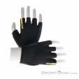 Mavic Ksyrium Glove Biking Gloves, Mavic, Black, , Male,Female,Unisex, 0216-10107, 5638183998, 0193128985905, N1-01.jpg
