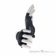 Mavic Ksyrium Glove Biking Gloves, , Black, , Male,Female,Unisex, 0216-10107, 5638183998, , N1-06.jpg
