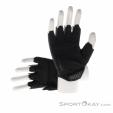 Mavic Ksyrium Glove Biking Gloves, , Black, , Male,Female,Unisex, 0216-10107, 5638183998, , N1-11.jpg