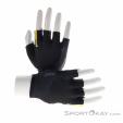Mavic Ksyrium Glove Biking Gloves, , Black, , Male,Female,Unisex, 0216-10107, 5638183998, , N2-02.jpg