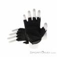 Mavic Ksyrium Glove Biking Gloves, , Black, , Male,Female,Unisex, 0216-10107, 5638183998, , N2-12.jpg