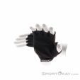 Mavic Ksyrium Glove Biking Gloves, , Black, , Male,Female,Unisex, 0216-10107, 5638183998, , N3-13.jpg
