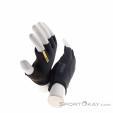 Mavic Ksyrium Glove Biking Gloves, , Black, , Male,Female,Unisex, 0216-10107, 5638183998, , N3-18.jpg
